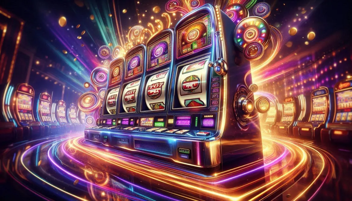 Wills Casino