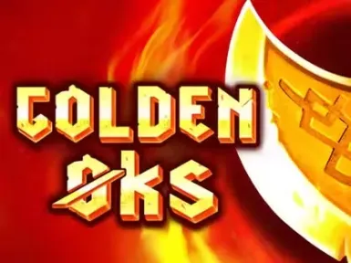 Wills Casino screenshot