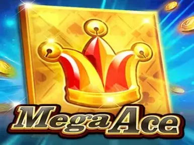 Wills Casino screenshot